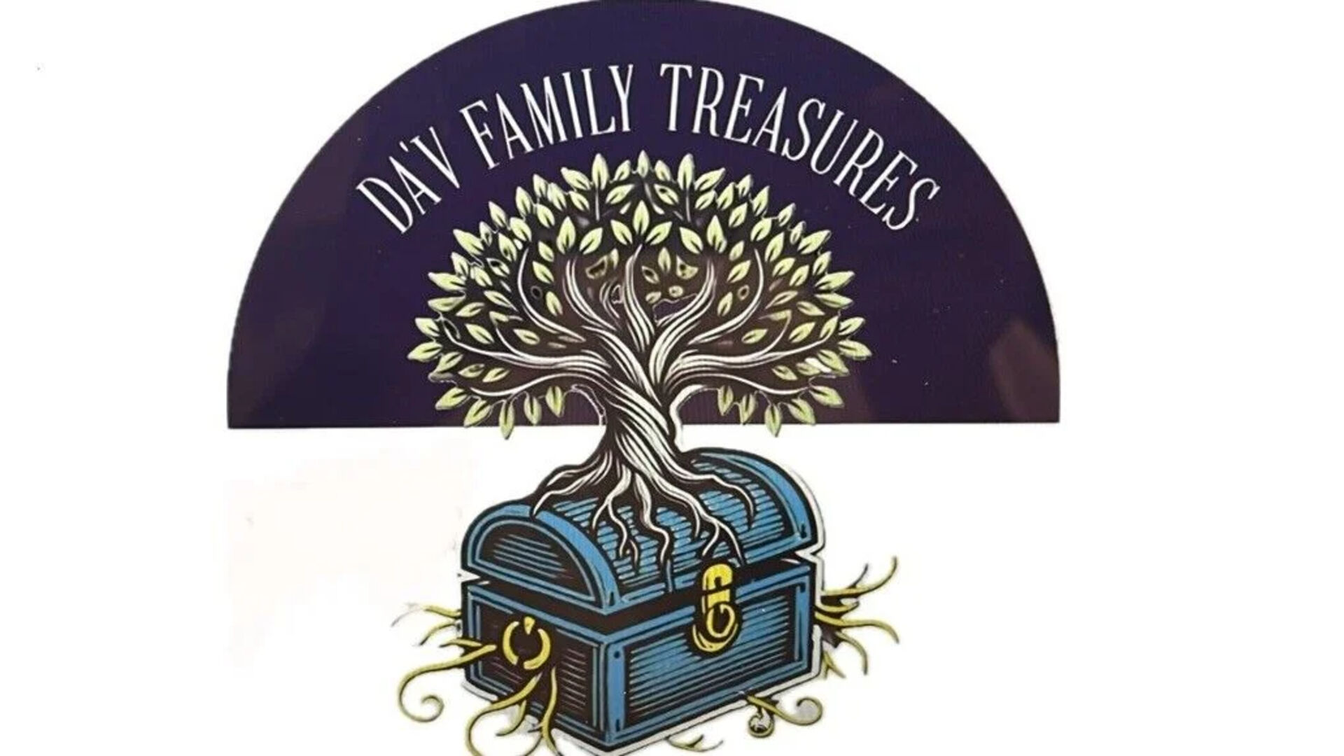 DA'V Family Treasures